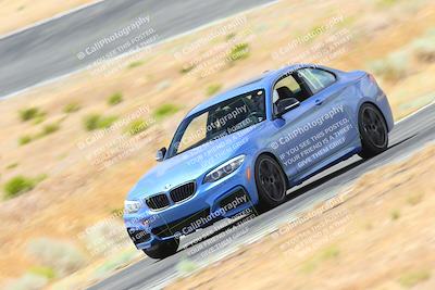 media/Jun-24-2023-Speed Ventures (Sat) [[e4846f1b89]]/1-Red/session 2 turn 2/